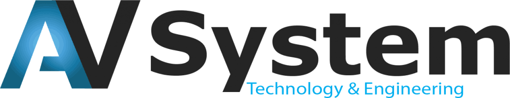 logo2020