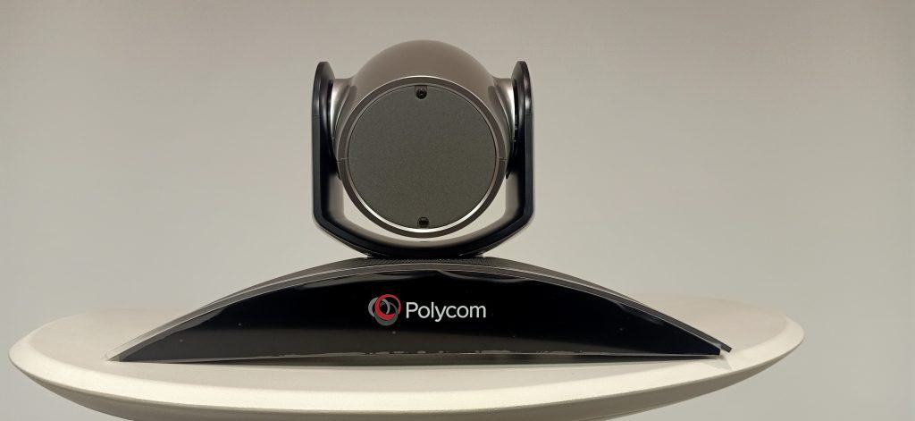 POLYCOM MAROC