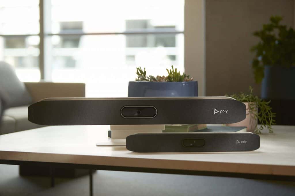 POLYCOM STUDIO X50
