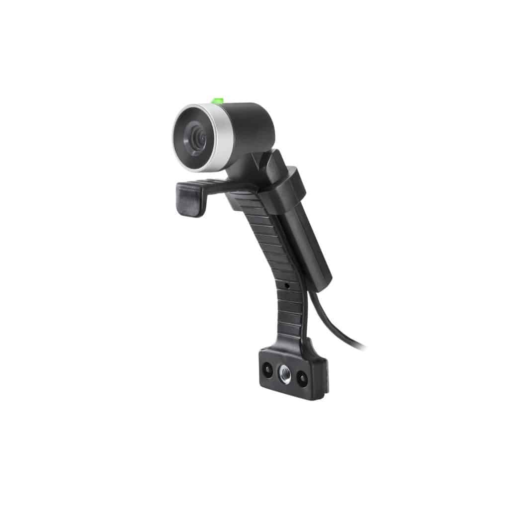 PolyEagleEyeMini AV SYSTEM 1