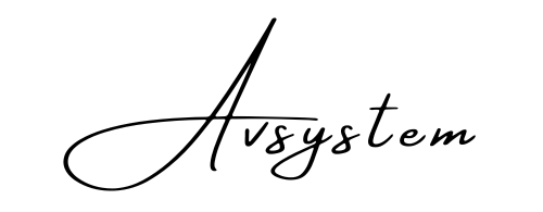 avsystem