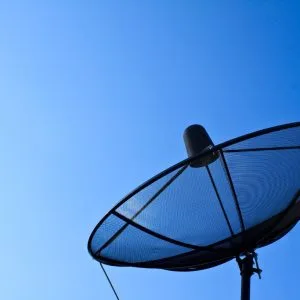 télédistribution