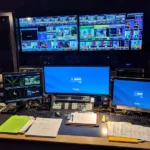 solutions de streaming et KVM solutions de streaming et KVM
