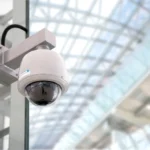 les caméras de surveillance , Installation de caméras de surveillance IP