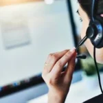 Solutions de casque et de poste de travail