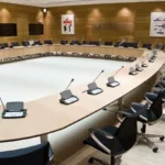 conférence conférence
