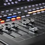 Sonorisation Professionnelle Sonorisation Professionnelle