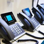 telephonie IP telephonie IP