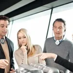 visite visite guidée