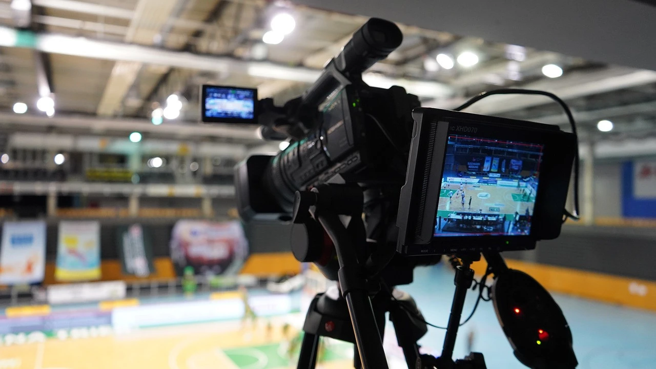 Vente et intégration