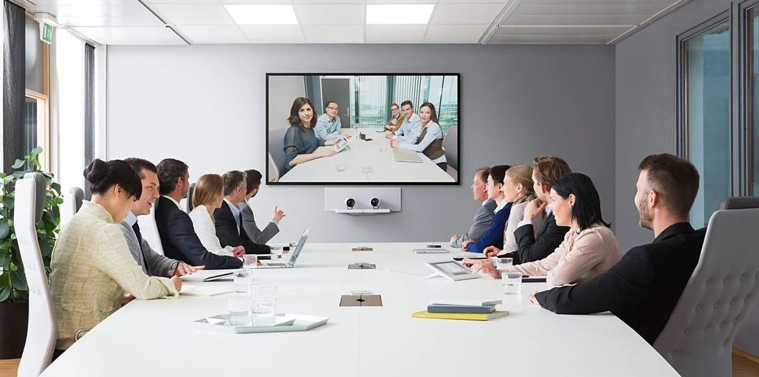 Av system , Location de matériels