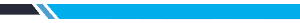 AV System line (1)