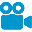 camera video