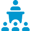 conference