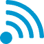 connexion internet sans fil