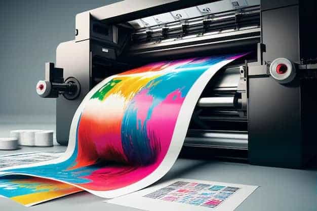 polygraphie presses imprimer ai generated 406939 9940 (1)