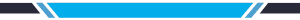 AV System line (2) (1)