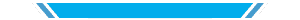 AV System line (4) (1)