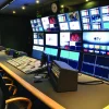 Matériel de captation vidéo et photographie pour événements